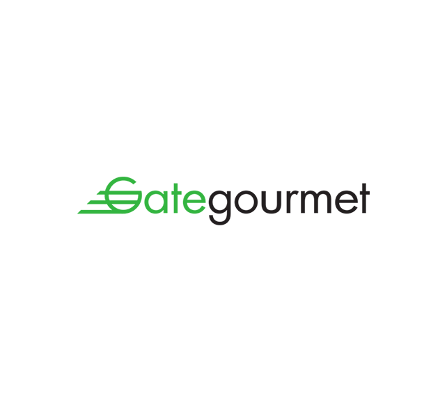 GateGourmet