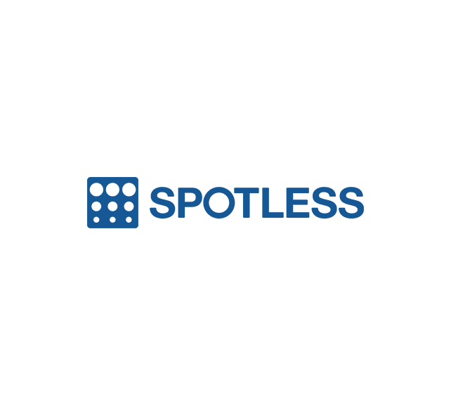 Spotless